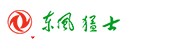 十堰市顺坤汽车销售服务有限公司